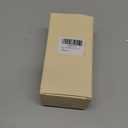 CCVOO 1.25 Reading Glasses for Women, Stylish Eyeglasses, Blue Light Readers for Women, Computer Eye Glasses, Cheaters