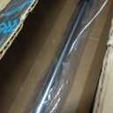 Universal Tie Bar For Twin Outboard Engines (670-900mm)
