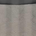  
Ameritex Waterproof Blanket Reversible Dog Bed Cover Pet Blanket for Furniture Bed Couch Sofa
52"/84"