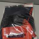 Morph Vampire Costume Men With Blood - Adult Dracula Costume Vampire Costumes For Halloween Costumes For Men (Large)