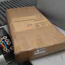 Tommy Bahama Wonder Wheeler Deluxe Folding Beach Cart, Portable Caddy for Towels and Beach Accessories, Stores 48-Quart Cooler & 4 Chairs, Blue