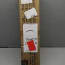 CAP Barbell A-Frame Dumbbell Weight Rack | Color Series (Blue)