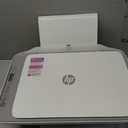 HP DeskJet 2923 Color Inkjet Printer | Wireless | All-in-One