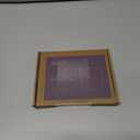 LEVOIT 10-Pack Top Fill Humidifier Replacement Filters, Capture Particles to Improve Humidification Efficiency, for Classic160, Dual150, Dual200S, Classic300(S), LV600S, OasisMist450S, Superior6000S