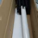 SX180DA Lateral Assembly with Center Pipe Compatible with Hayward Pro Sand Filter Series S180T