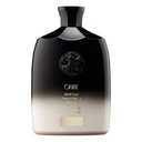 Oribe Gold Lust Repair & Restore Shampoo, 6.8 oz