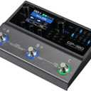 Tone City Wild Fire Distortion Mini Madness Fast, Fast U.S.Ship Your Tone City Connection!