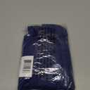 Kanu Surf Girls' Beach Girl Sport Cut-Out One Piece Swimsuit (16, Solid Navy)