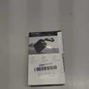 ESR for AirPods Pro 3 Case (2025), Compatible with Airpods Pro 3rd Generation Case (USB-C Cable), Magnetic Lid, MagSafe Ready, Powerful Drop Protection, Cyber Series, Navy Blue