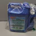 BioAdvanced 365 Weed & Grass Killer Spray - 1.3 gal Bottle - Weed Killer Spray - Kills & Prevents for Up to 12 Months - Visible Results in Hours - Kills the Root When Used as Directed