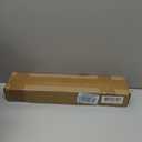 Forlaoers Realistic 2pcs Red Berries Pomegranate Fruit Fake Branches Fall Stems with Artificial Flowers for Decoration Home Bedroom Decor Vase Tall Table Christmas Floral Arrangements Centerpiece