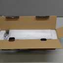 75KPa Food with 6-in-1 Dry/Moist Modes & Digital Timer,