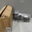 W3SP1580X15 1.5 HP Pool Pump, Single speed motor, 115V 11.2A 3450RPM 60Hz, Direct Replacement for Hayward PowerFlo LX Series