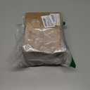 Lamicall Tablet Stand, Adjustable Tablet Holder - Desktop Stand Dock Holder Compatible with 4-13" Tablets Such as iPad Pro 11, 9.7, 10.5, 12.9 Air Mini, Kindle, Tab, iPhone Air 17 Pro Max, Blue