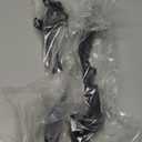 1 Pair Front Bonnet Hinge Hood Hinge Compatible with Honda Pilot 2016-2022 Ridgeline 2017-2023