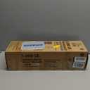 BIG RED ATR39001R-1 Torin Boat Trailer Jack with Single Wheel (6 Inch): Swing-Back Bolt-On Heavy Duty Swivel Tongue Trailer Jack, 1000 Lbs. Capacity