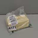 Gaoye 6 pack 2.75 Executive Style Reading Glasses Men - Durable Readers with Blue Light Filtering- Comfortable Fit with TR90 Frames (Black)