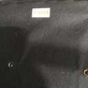 Car Seat Cover Gray