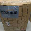 Bedsure King Comforter Set, Olive Green Soft Prewashed Bedding for All Seasons, 3 Pieces GentleSoft Bed Set, 1 Lightweight Comforter (104"x90") and 2 Pillowcases (20"x36")