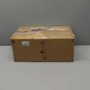 Hands Free Crutch with Safety Kneepad, Peg Leg Crutch Alternative for Adults, Comfortable Knee Crutches for Foot, Ankle, and Lower Leg Injuries- Suitable for Both Left and Right Feet (Matte)