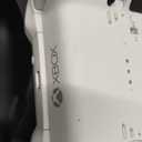 Xbox Wireless Gaming Controller | Elite Series 2 Core | White | Console, PC, and Android | Adjustable Thumbsticks | Trigger Locks