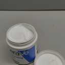 CeraVe Moisturizing Cream, Body and Face Moisturizer for Dry Skin, Body Cream with Hyaluronic Acid and Ceramides, Daily Moisturizer, Oil-Free, Fragrance Free, Non-Comedogenic, 19 Ounce