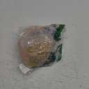 Jo & Bette String Bikini Underwear for Women - Bikini Panties - Cotton Underwear Tango Hipster Soft Sexy 6 Pack Size 7