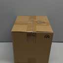 OutdoorMaster MIPS Ski Helmet - Kelvin II MIPS Snow Sport Helmet Snowboard Helmet for Men Women & Youth (Medium, Matte Gray)