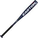 Easton | Moxie T-Ball Bat | -13 Drop | 2 1/4" Barrel | 1 Pc. Aluminum | Multiple Styles