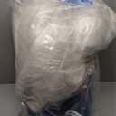 Bedsure Heated Blanket Throw Blanket - Fast Heating Electric Blanket, Soft Flannel Heated Throw with 4 Time Settings, 6 Heating Settings, Warm Gifts for Grandma & Grandpa & Seniors (50"x60", Grey)