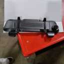 2026 12'' Mirror Dash Cam 4 Channel, Touch Screen Rear View Mirror Camera for Cars,1080Px4 Dashcam Front Rear Inside, IR Night Vision,WiFi,APP,GPS, 24/7 Recording Parking Monitor,Free 128GB SD