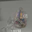 Smart Christmas Tree Topper, 15.5 Inch 3D Holographic Bethlehem Star Tree Topper, App and Remote Control, RGB Color Changing, Music Sync, Dimmable for Xmas Tree Home Party Decor