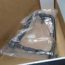 ACDelco Gold 45D10883 (19473744) Rear Suspension Upper Control Arm