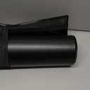 Heated Snow Melting Mats,13in x 10FT Heated Outdoor Mats for Winter Snow Removal,Snow and Ice Melting Mats for Proof and Sidewalks