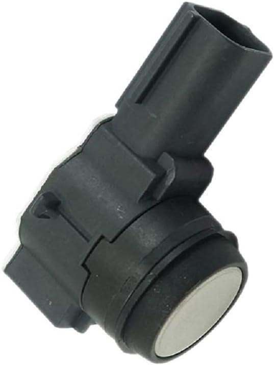 1 pc/Pack PDC Sensor 22949335 Compatible with G/M Vehicles