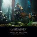 Star Wars: Collecting A Galaxy: The Art of Sideshow Collectibles
