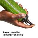 OXO Good Grips Chef's Squeeze Bottle - Set
