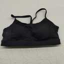 RUNNING GIRL TOP, Black, L