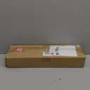 Nasjac Dog Wheelchair for Back Legs  Lightweight Portable Wheelchair with Reflective Stripes, Adjustable Pet Wheelchair Cart for Senior, Arthritis, Paralyzed, Injured, or Disabled Dogs (Black, M)