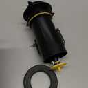 Kohler 1216619 Replacement Part