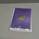 Birthday Card, Musical Pop Up Greeting Cards w Light, Blow Out Candle & Play Happy B-day Music Pop Up Card, Greeting Cards Gifts for Him or Her (Birthday Song, Presidential Blessings & Surprise)