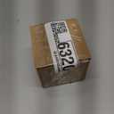 Plate Stands for Display - Iron Easel Stand Plate Holder Display Stand Picture Frame Stand for Pictures | Photo|Decorative Plate |Dish | Tabletop Art - 3 inch-Black