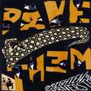 Brighten the Corners by Pavement, Vinyl