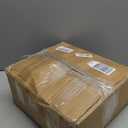 U140 U240 U241 Automatic Transmission Valve Body Assembly Fits for 2004-2005 RAV4 2.4L, Fits for 2000-2005 Celica 1.8L (Refurbished Parts)