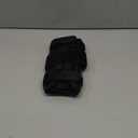 Wrist Splint for Carpal-Tunnel Syndrome, Adjustable Compression Wrist Brace for Right and Left Hand, Pain Relief for Arthritis, Tendonitis, Sprains