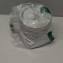 Hydro Flask Coffee Mug  Insulated Stainless Steel, Non Spill, Leak Resistant Travel Mug 24 Oz Agave Green