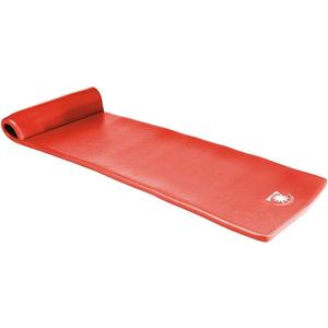 Pool Mate Coral Large Foam Pool Float, Made in USA