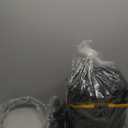 VEVOR Shop Vac Wet and Dry Vacuum Cleaner 4 Gallon 5 Peak HP - Powerful Suction with Blower Function & Attachments 3-in-1 Crevice Nozzle - Perfect for Car Carpet Debris Pet Hair Black/Yellow