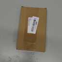 Joygulls Military Collectible Challenge Coin Display Holder Stand Holds 16-18 Coins