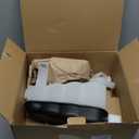 Engine Coolant Reservoir Tank, Coolant Expansion Reservoir Tank with Cap Compatible with Silverado 1500 Tahoe Sierra 1500 Yukon Escalade 2014 2015 2016 2017 2018 2019 2020 Replace# 603-973, 22856231